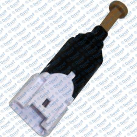ZMS1173 Fren Musuru Peugeot 307 2001-2005 / 206 2000-2009 / Citroen C3 2003-